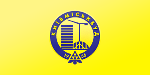 Киевгорстрой