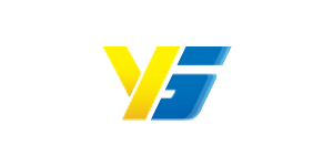 УКРБУД