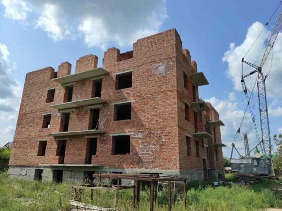 сентябрь 2021