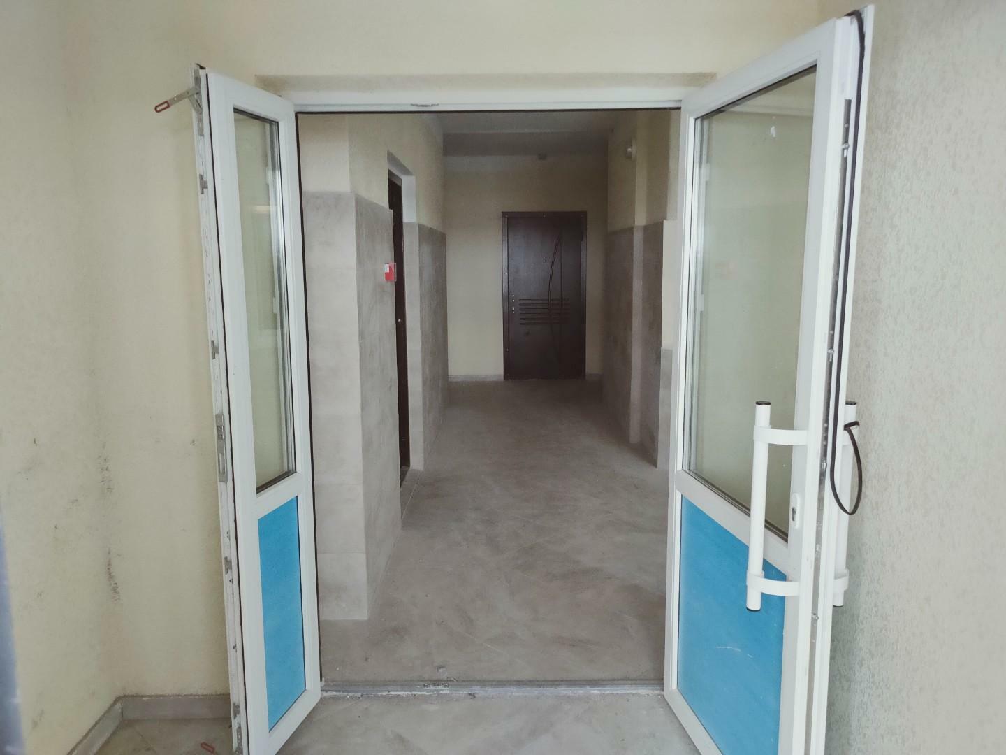 июнь 2021