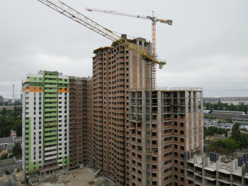 июль 2019