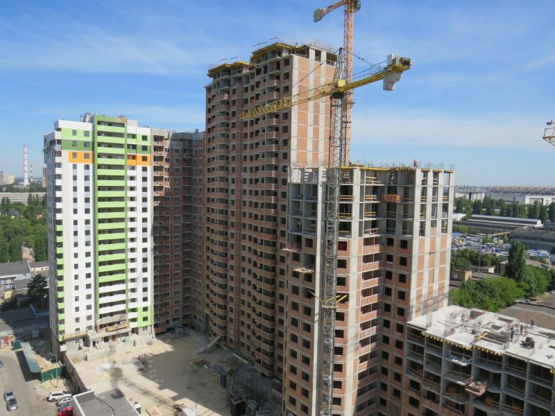 июнь 2019