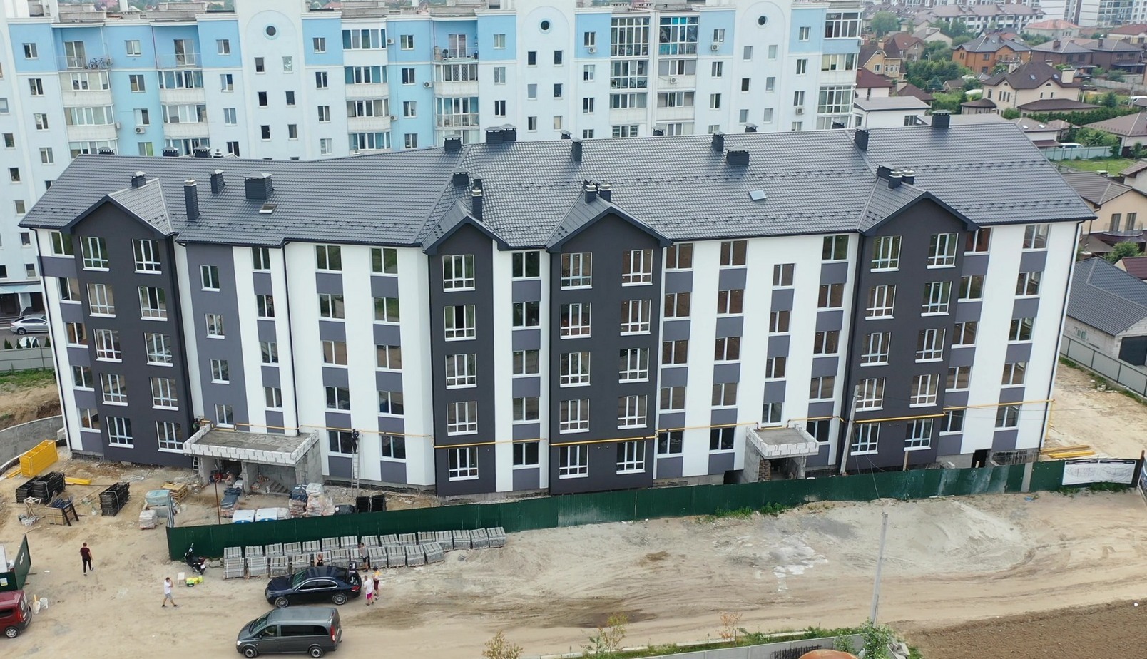июнь 2021