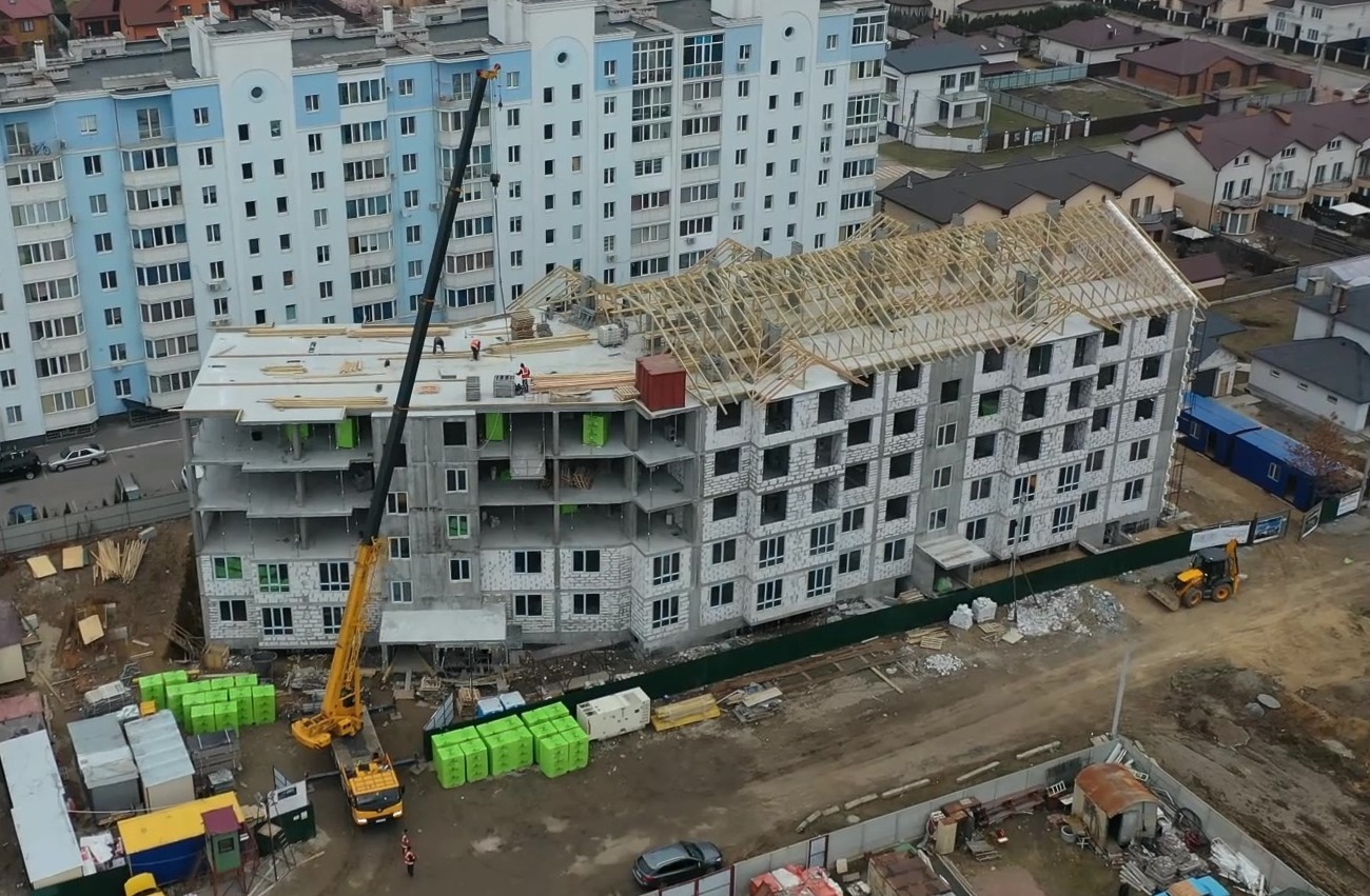 апрель 2021