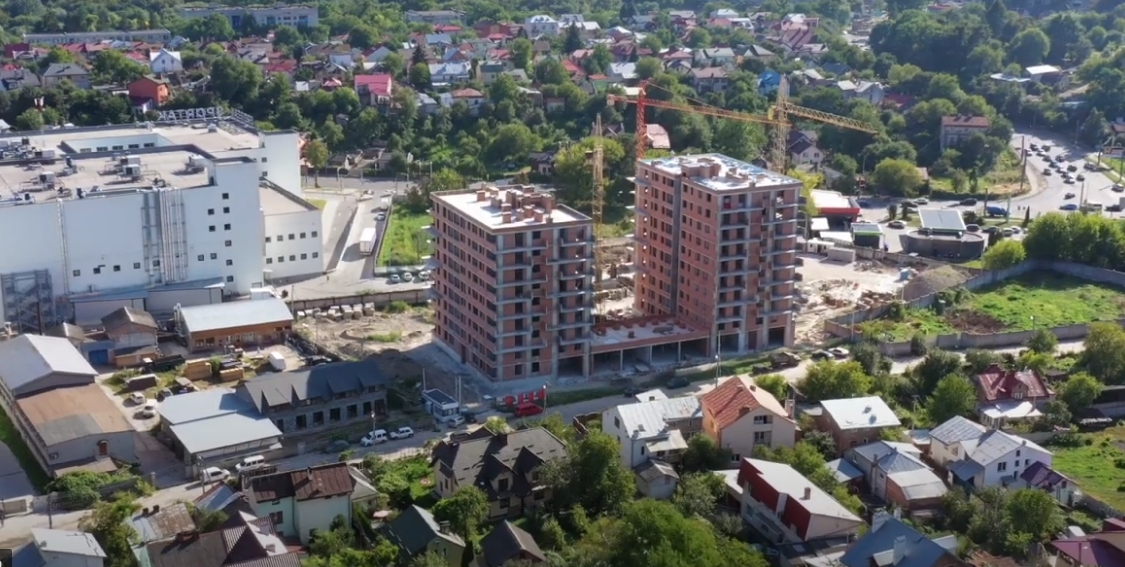 сентябрь 2020