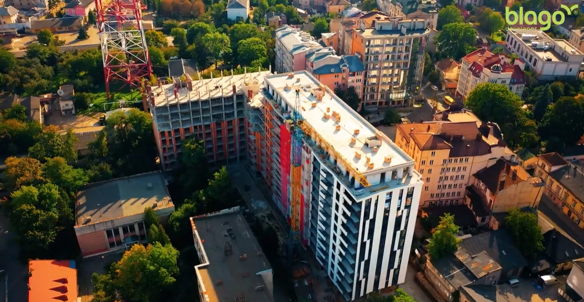 сентябрь 2021