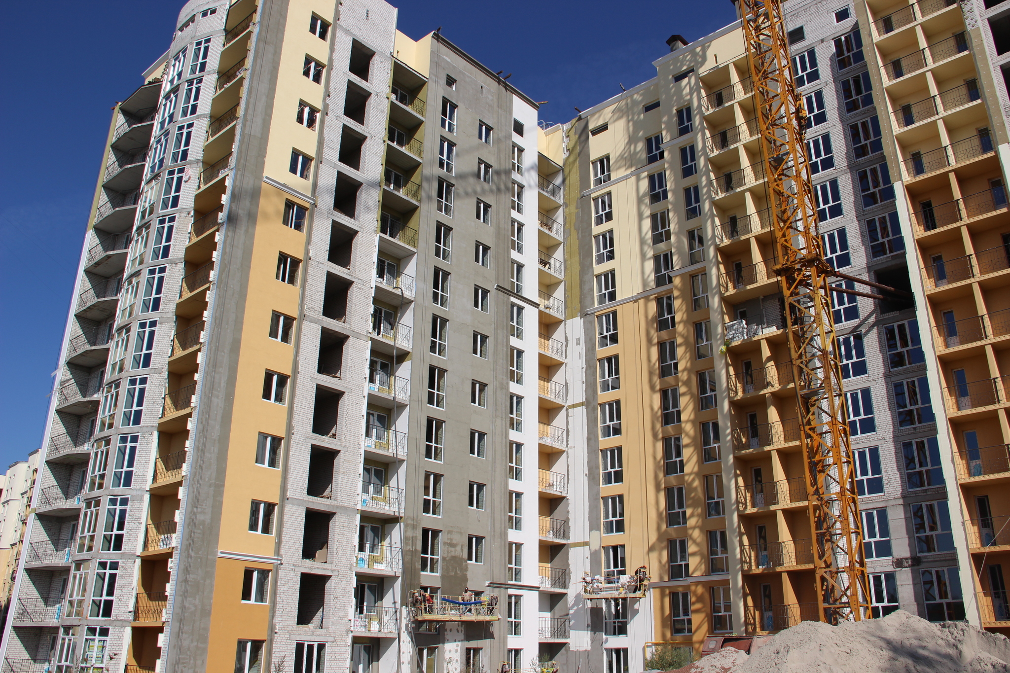 сентябрь 2021