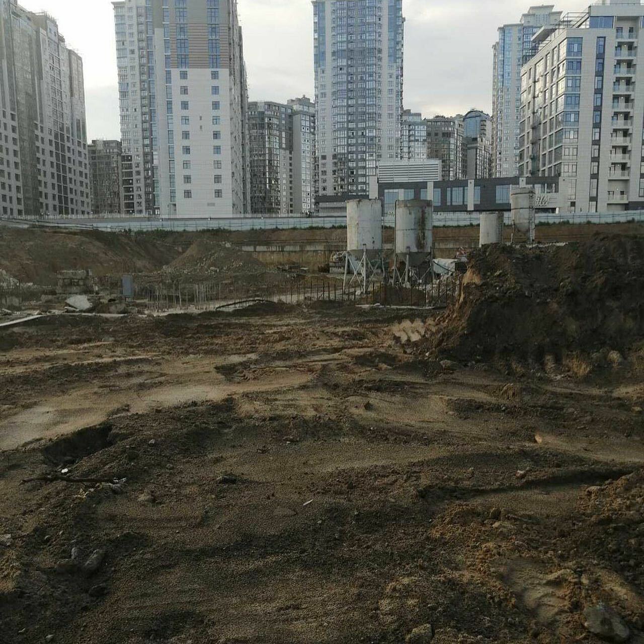июнь 2020
