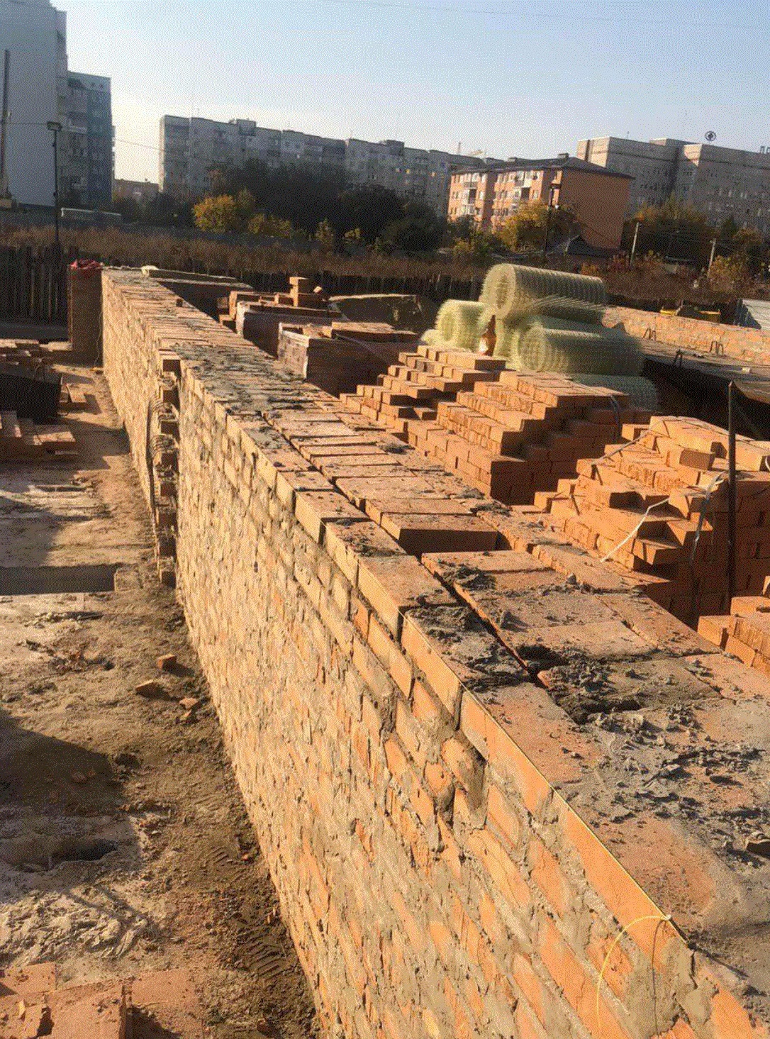 октябрь 2019