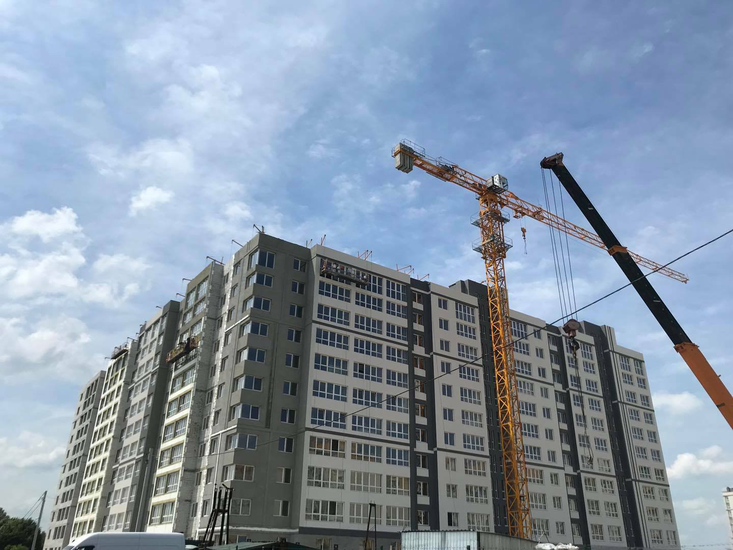 июнь 2021