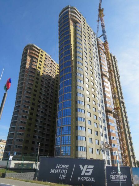 июль 2019