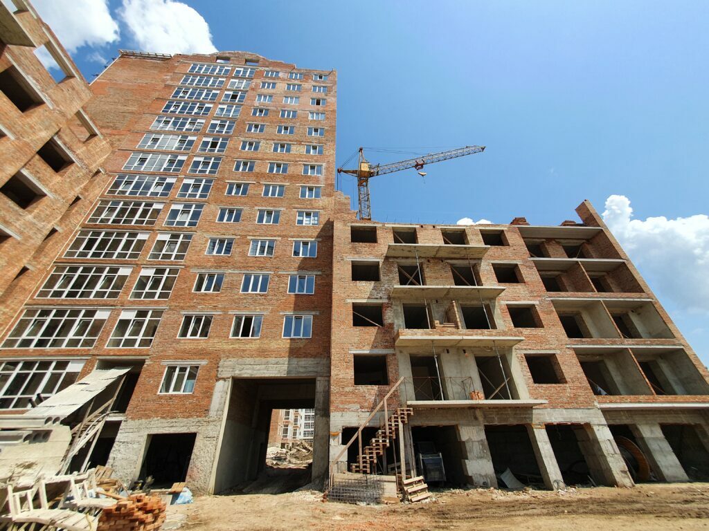 июль 2021