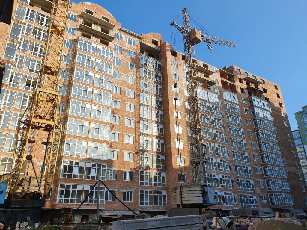 июнь 2021