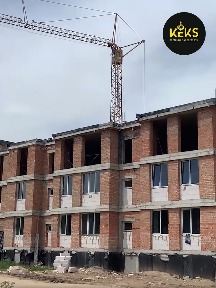 июль 2021