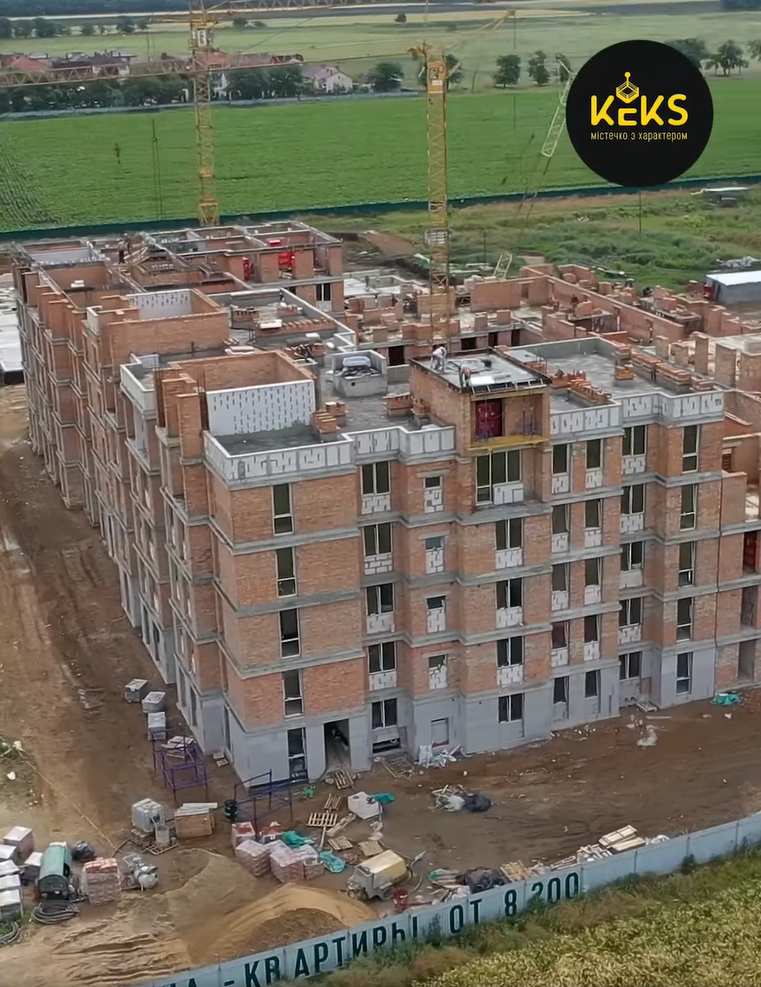 июнь 2021