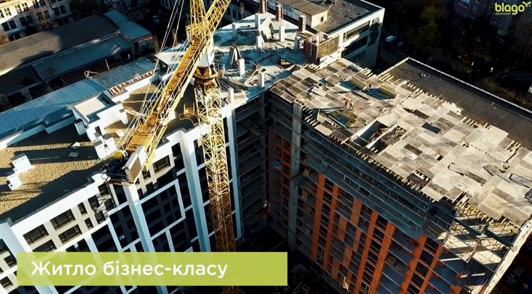 ноябрь 2021