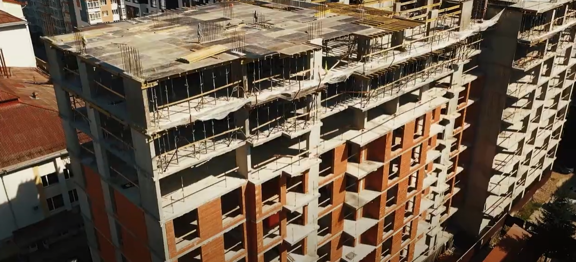 сентябрь 2021