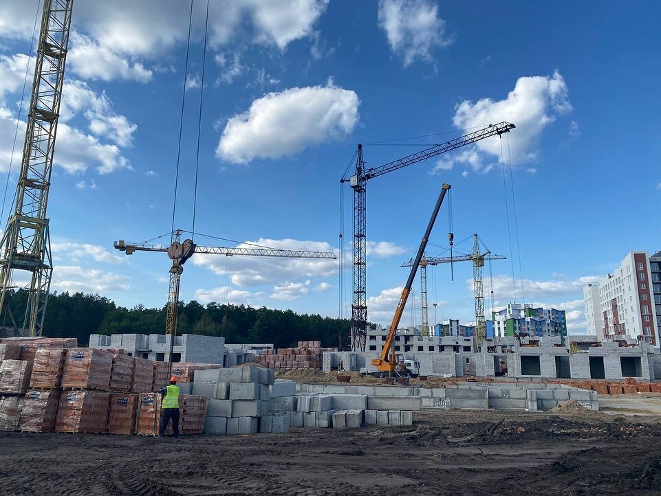 сентябрь 2021