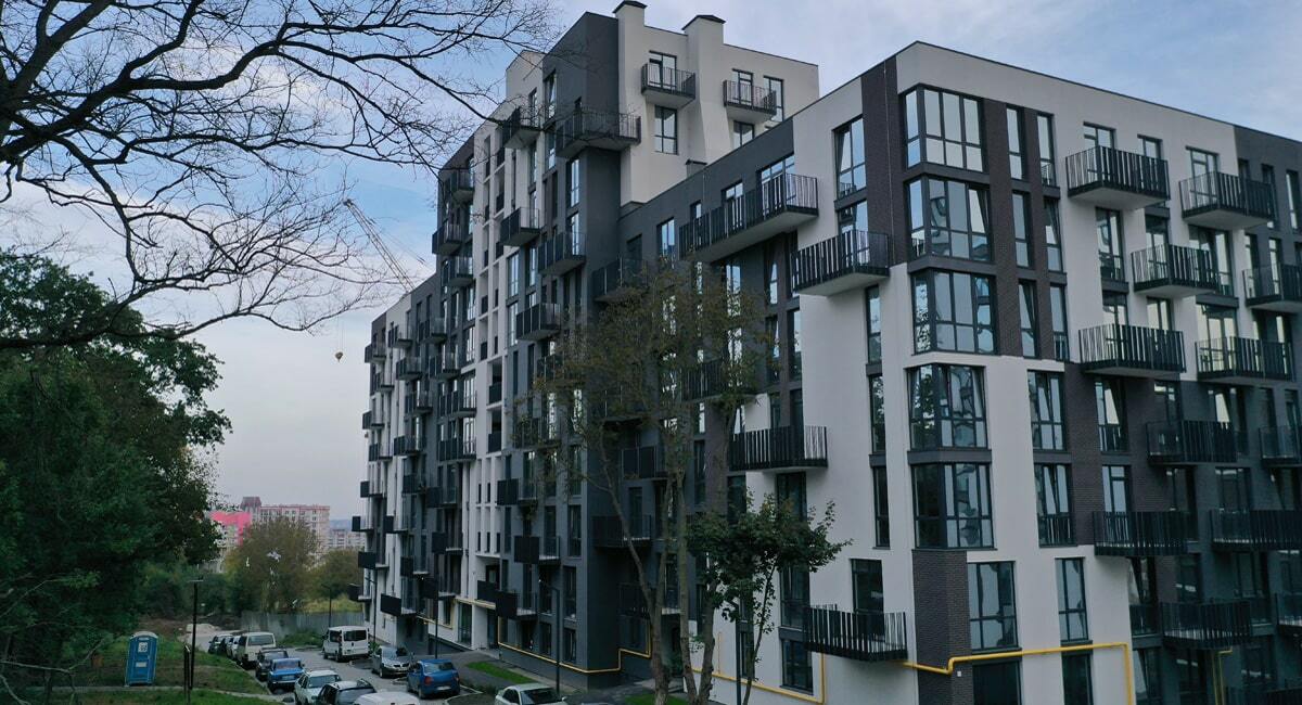 сентябрь 2020