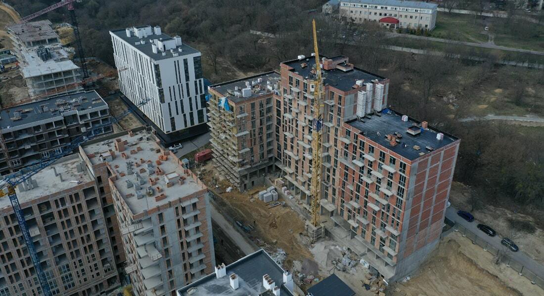 апрель 2020