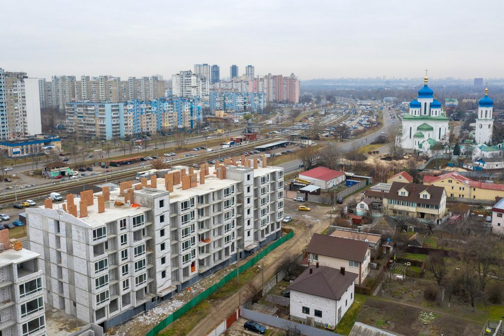 ноябрь 2021