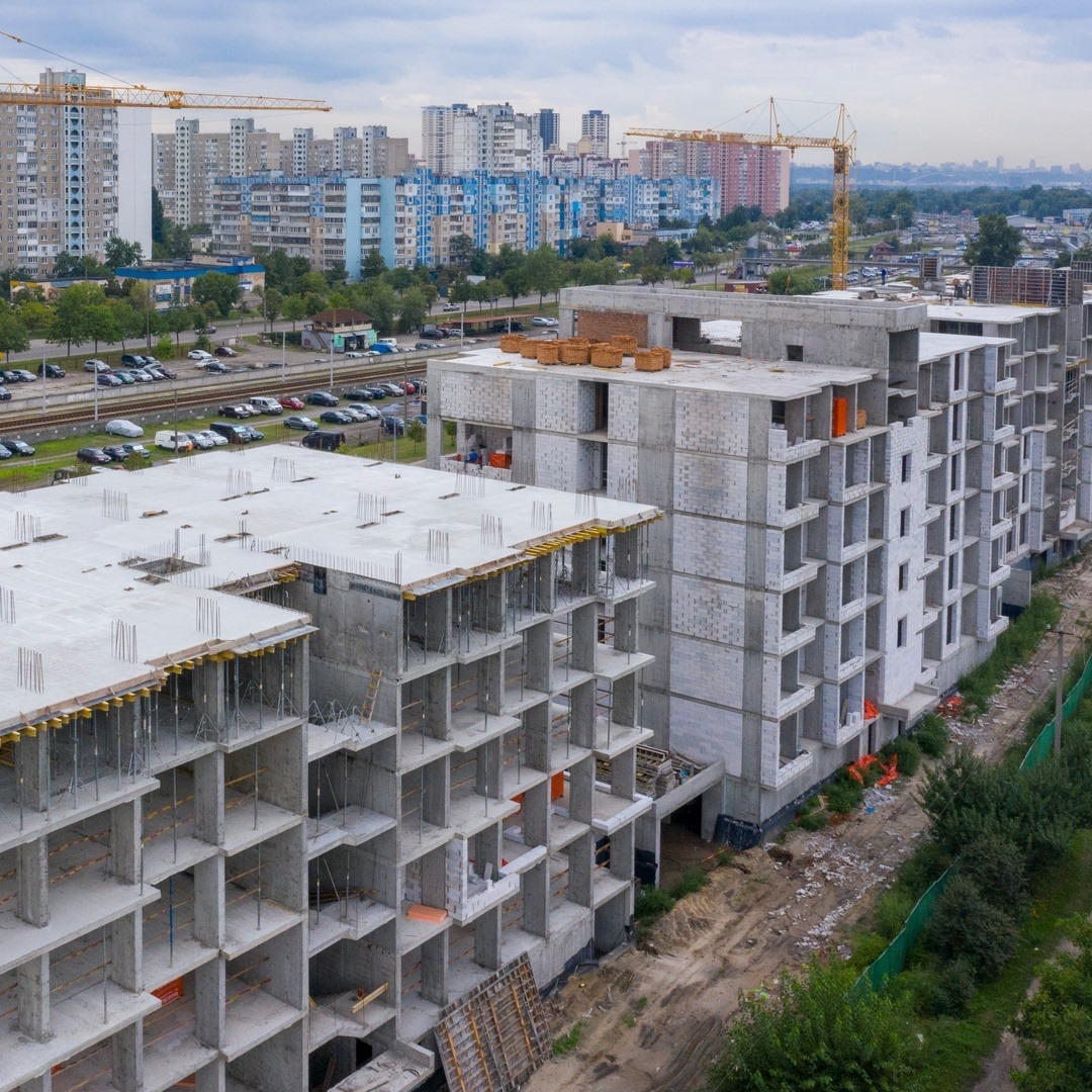 сентябрь 2021