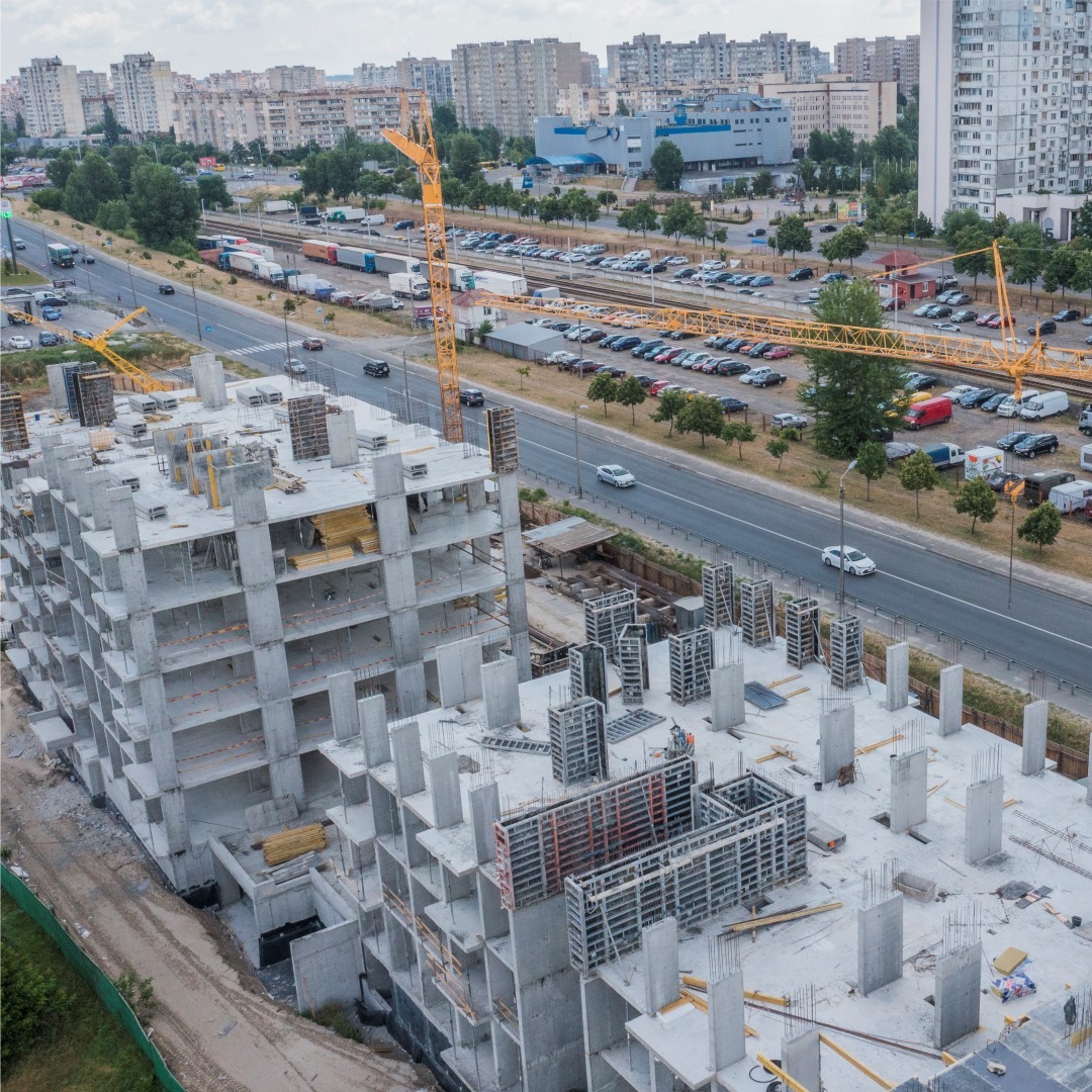 июль 2021