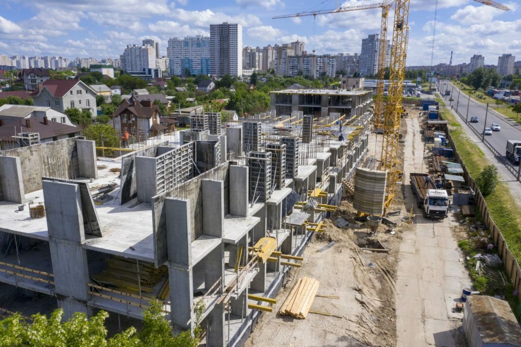 июнь 2021