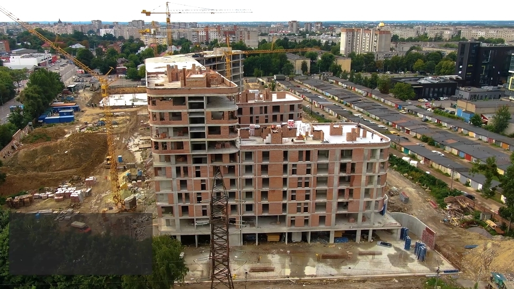 сентябрь 2021