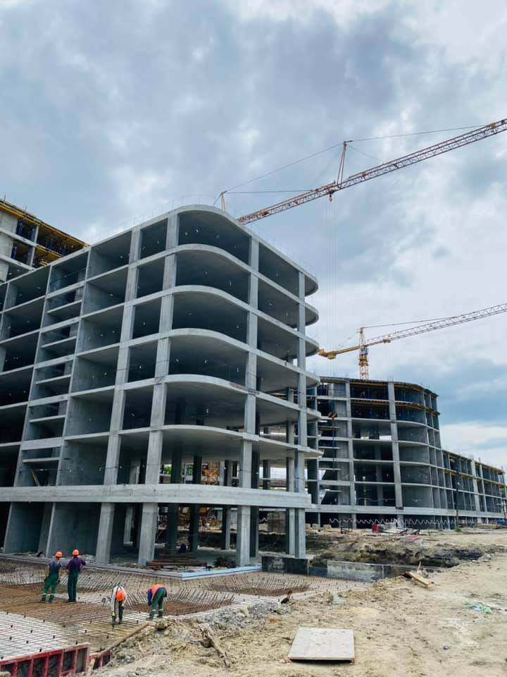 июнь 2021