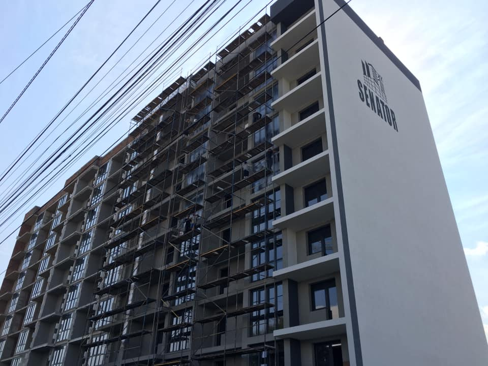 сентябрь 2021
