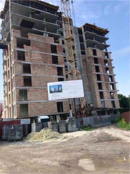июнь 2020