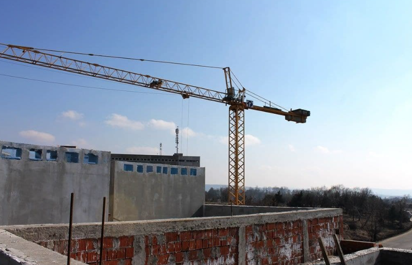 февраль 2021