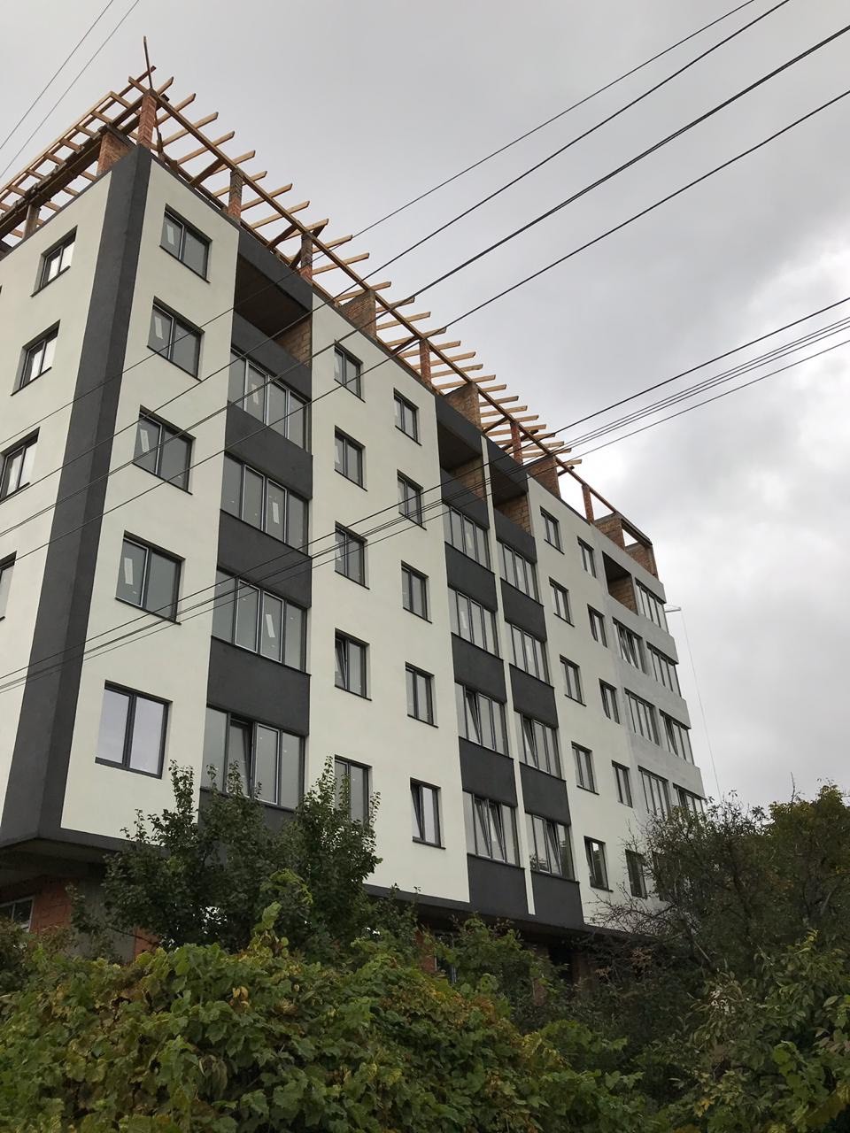 сентябрь 2019