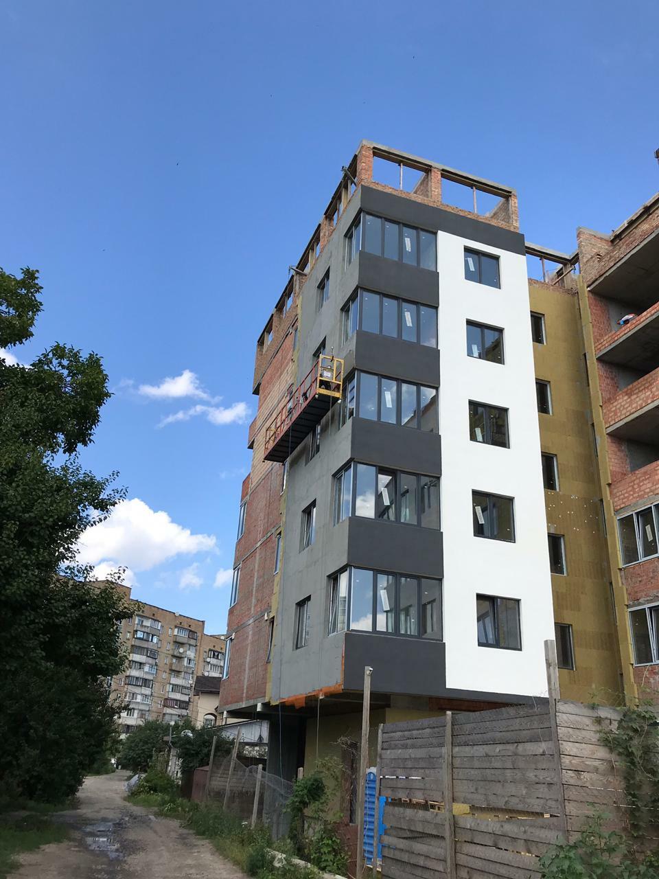 июль 2019