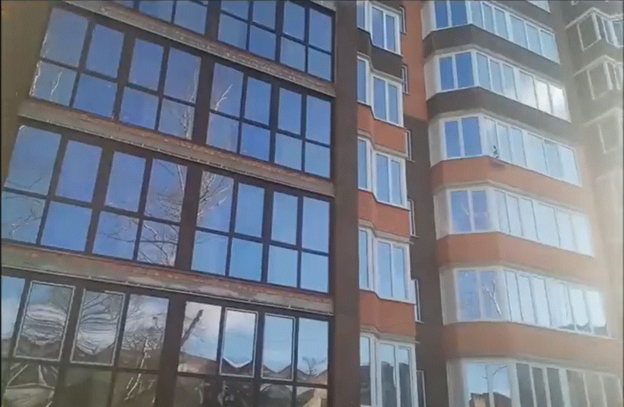 январь 2020