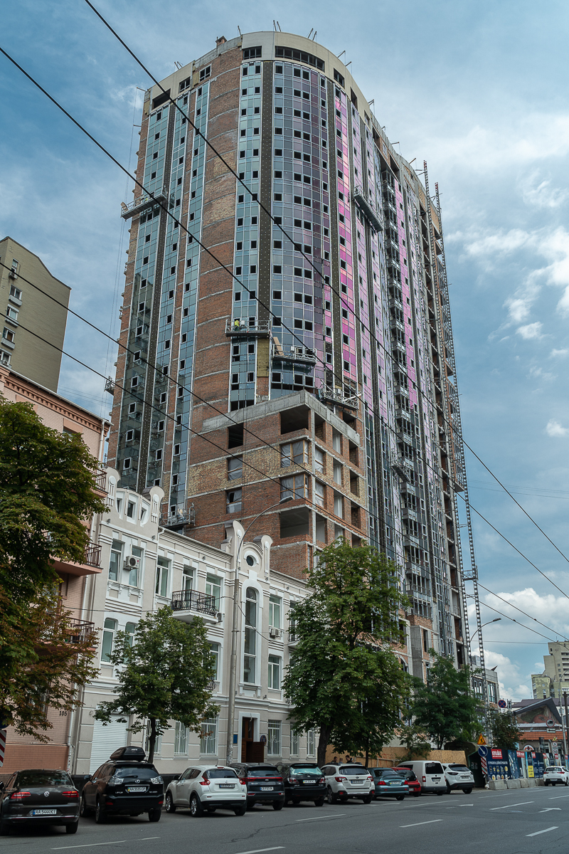 июль 2019