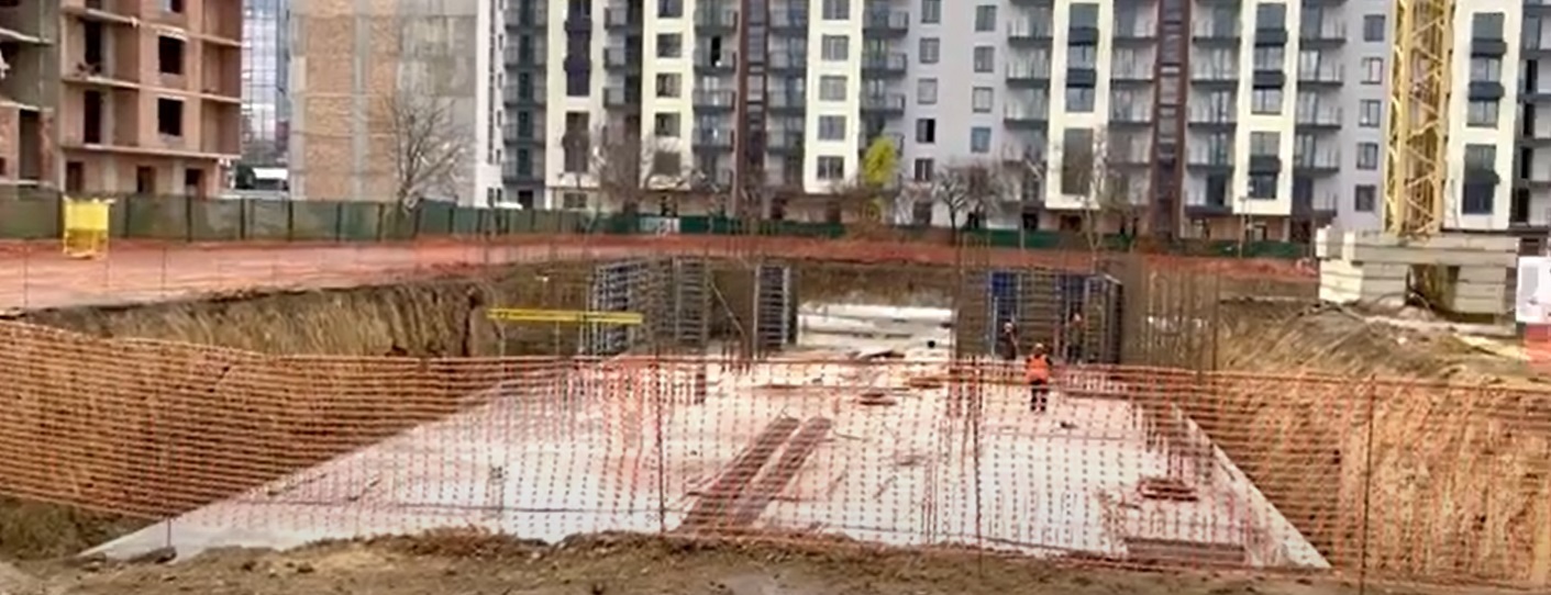 ноябрь 2021