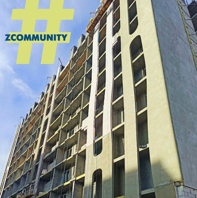 июнь 2021