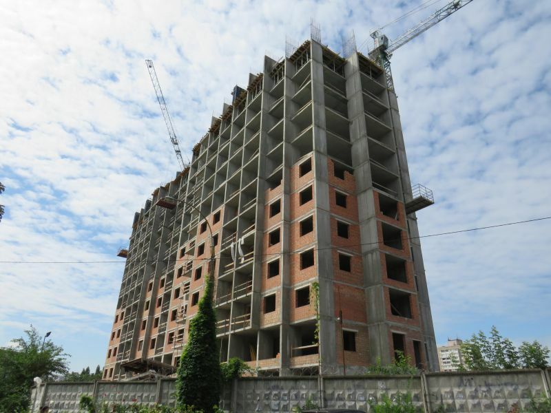 июль 2019