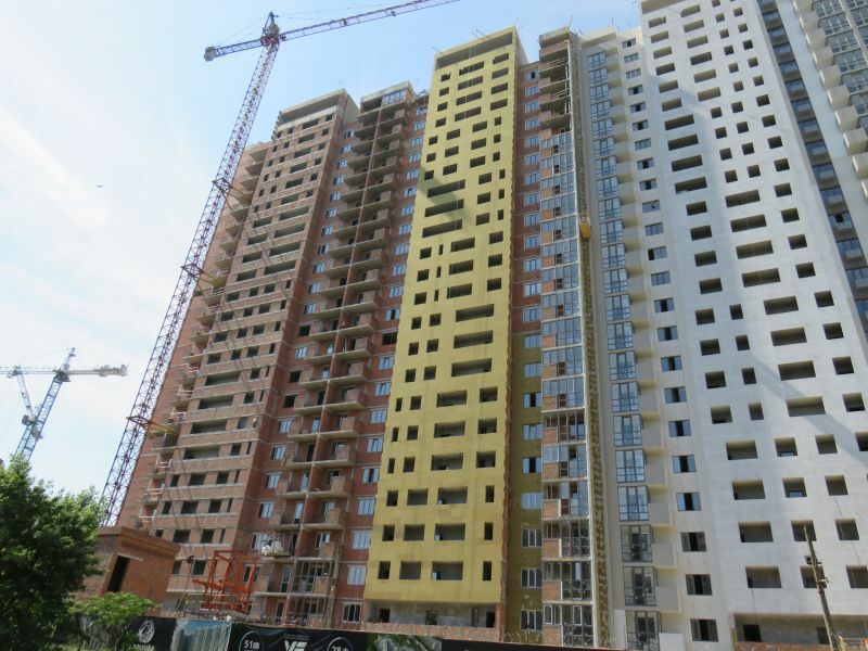 июнь 2019